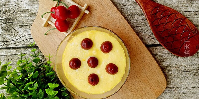 jujube_rezepte